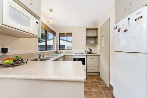 Photo of property in 10 Aberdeen Drive, Dinsdale, Hamilton, 3204