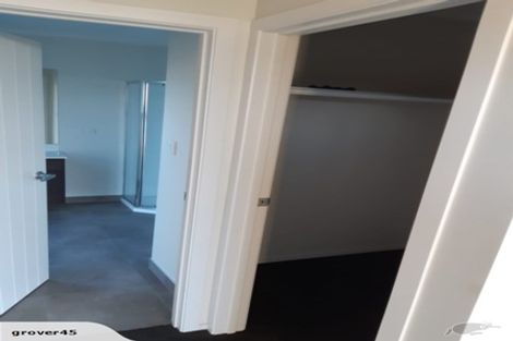 Photo of property in 37 Mangahewa Road, Tikorangi, Waitara, 4383