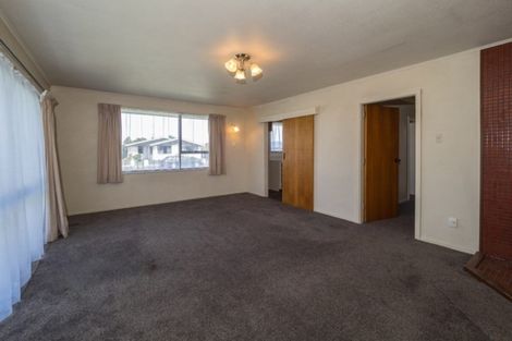 Photo of property in 1/122 Grove Street, Tinwald, Ashburton, 7700