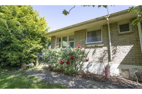 Photo of property in 3/33 Dudley Street, Grasmere, Invercargill, 9810