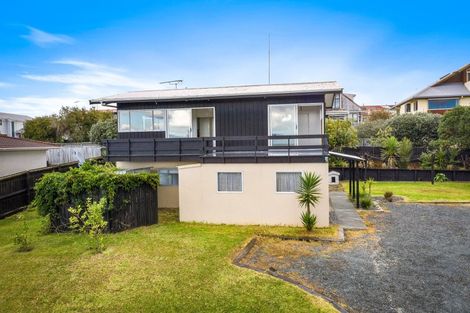 Photo of property in 19 Kotuku Place, Snells Beach, 0920