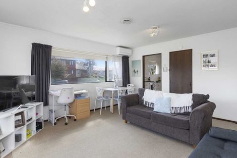 Photo of property in 122a Fourteenth Avenue, Tauranga South, Tauranga, 3112