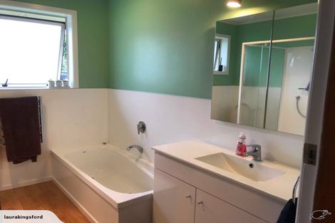 Photo of property in 9 Bedford Crescent, Matamata, 3400