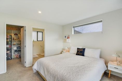 Photo of property in 31 Peterley Road, Lower Shotover, Queenstown, 9304