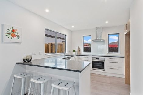 Photo of property in 7 Nevermore Place, Halswell, Christchurch, 8025