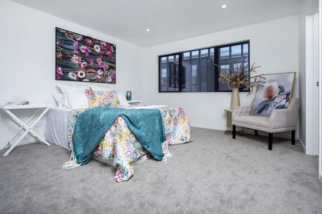 Photo of property in 26 Morton Avenue, Forrest Hill, Auckland, 0620