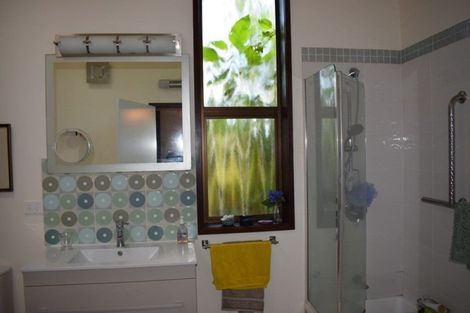 Photo of property in 1/59a Glencoe Road, Browns Bay, Auckland, 0630