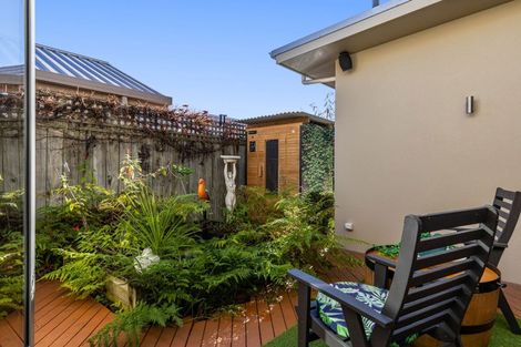 Photo of property in 15 Dillon Street, Blenheim, 7201
