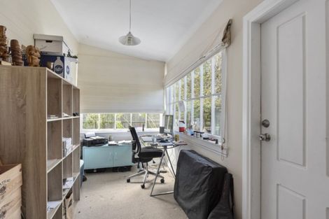 Photo of property in 69 Waimea Road, Waikanae Beach, Waikanae, 5036