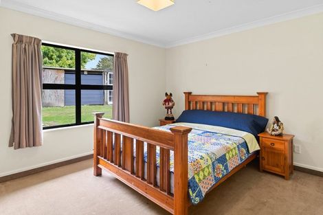 Photo of property in 71 Railway Road, Dalefield, Carterton, 5791