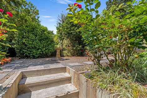 Photo of property in 52 Waiewe Street, Whakatane, 3120