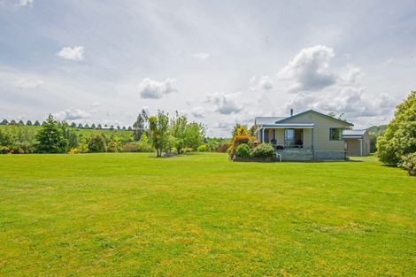 Photo of property in 8 Riverpark Drive, Kuratau, Turangi, 3381
