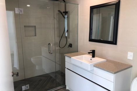 Photo of property in 8/23 Napier Street, Freemans Bay, Auckland, 1011