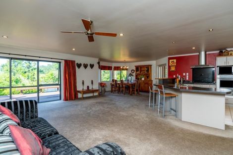 Photo of property in 100a Hodge Road, Ruatangata West, Whangarei, 0176