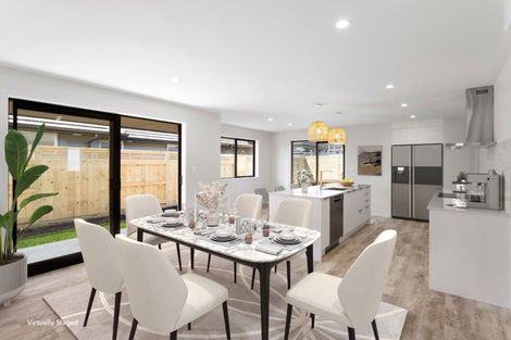 Photo of property in 217 Adler Drive, Ohauiti, Tauranga, 3112