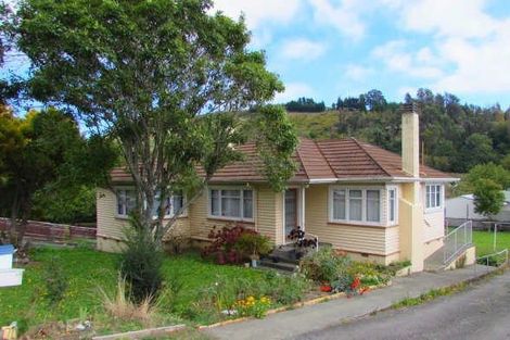Photo of property in 182 Waimea Road, Nelson South, Nelson, 7010