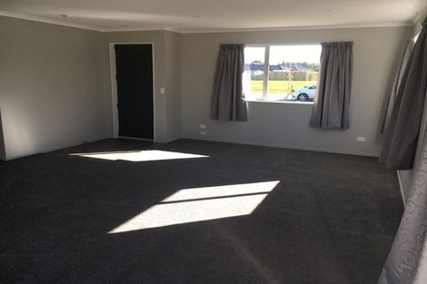 Photo of property in 24 Reuben Avenue, Rolleston, 7615