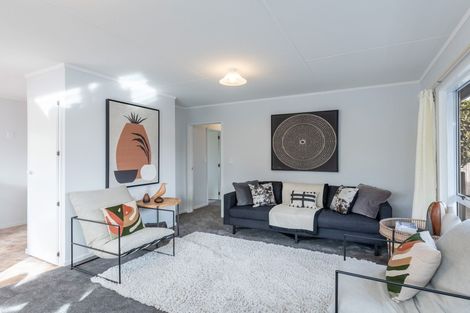 Photo of property in 2/62 Parkers Road, Tahunanui, Nelson, 7011