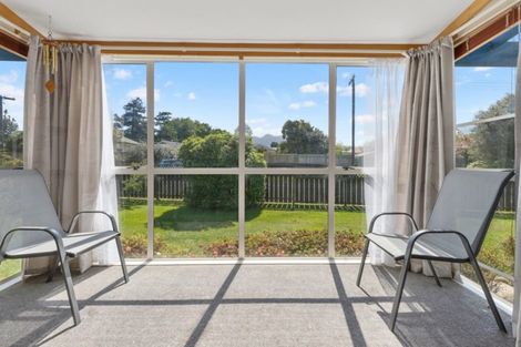 Photo of property in 9 Mccarthy Street, Waihou, Te Aroha, 3393