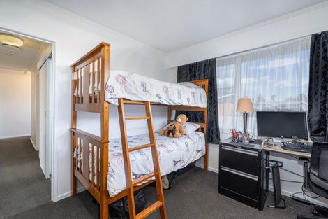 Photo of property in 107 Bailey Street, Huntly, 3700