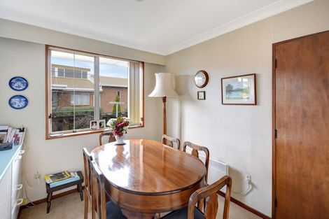 Photo of property in 29b Queens Drive, Saint Kilda, Dunedin, 9012