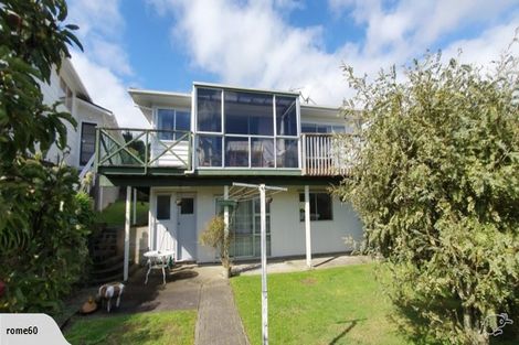 Photo of property in 26 Tweed Road, Papakowhai, Porirua, 5024