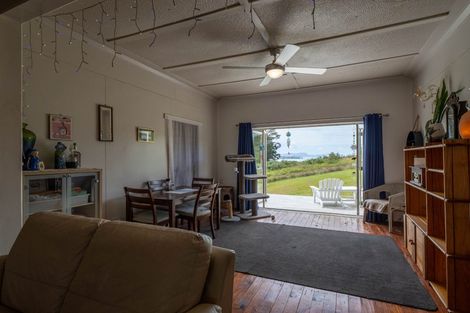 Photo of property in 32 Toetoe Road, Otaika, Whangarei, 0170