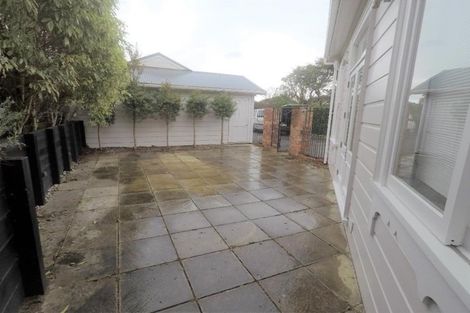 Photo of property in 74 Monro Street, Seatoun, Wellington, 6022