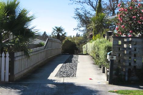 Photo of property in 9 Exmoor Street, Havelock North, 4130