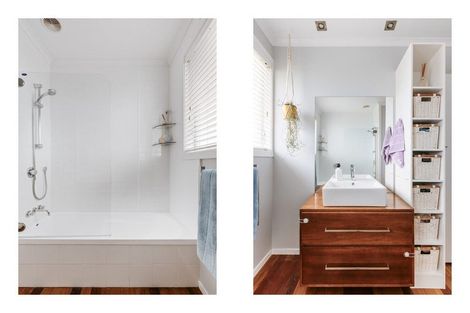 Photo of property in 212 Bellevue Road, Bellevue, Tauranga, 3110