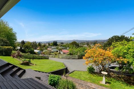 Photo of property in 29b Gordon Road, Selwyn Heights, Rotorua, 3015