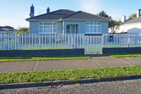 Photo of property in 229 Ettrick Street, Appleby, Invercargill, 9812