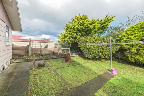 Photo of property in 47 Kaikokopu Road, Aramoho, Whanganui, 4500
