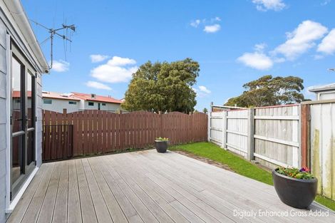 Photo of property in 64 Rhodes Drive, Kelvin Grove, Palmerston North, 4414