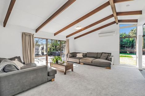 Photo of property in 12 Westfield Avenue, Templeton, Christchurch, 8042