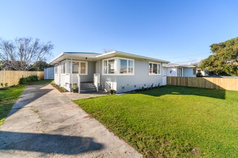 Photo of property in 23 Duff Crescent, Highbury, Palmerston North, 4412