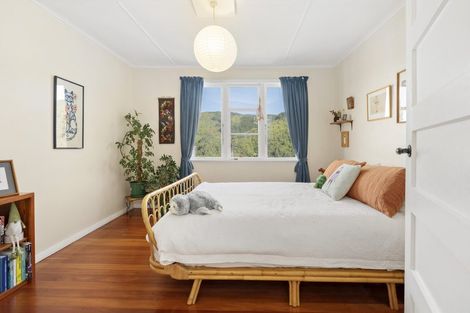 Photo of property in 2 Worcester Street, Wilton, Wellington, 6012