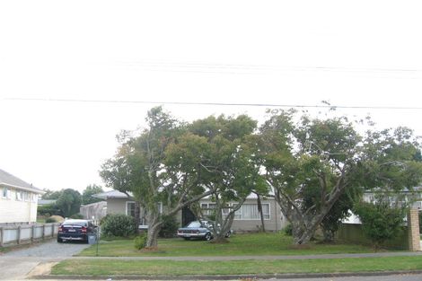 Photo of property in 57 Fraser Crescent, Elderslea, Upper Hutt, 5018