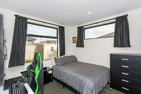 Photo of property in 55 Mark Ball Drive, Pokeno, 2402