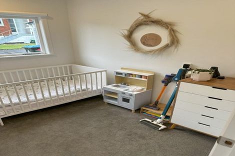 Photo of property in 1/11 Dinglebank Road, Mount Wellington, Auckland, 1060