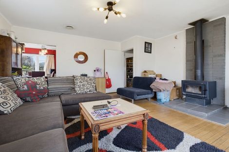 Photo of property in 1a Upland Road, Western Heights, Rotorua, 3015