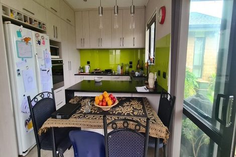 Photo of property in 3 Caesar Roose Place, Huntly, 3700