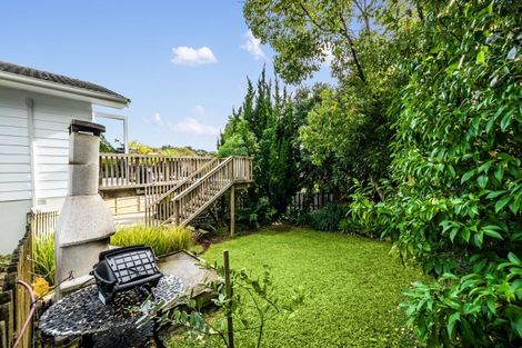 Photo of property in 92 Awaruku Road, Torbay, Auckland, 0630