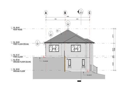 Photo of property in 22 Mara Way, Sunnyvale, 0612