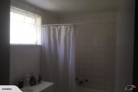 Photo of property in 2/26 Simkin Avenue, St Johns, Auckland, 1072