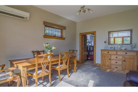 Photo of property in 63a Elizabeth Street, Seaview, Timaru, 7910