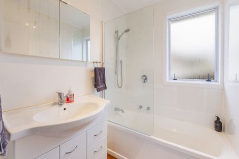 Photo of property in 5 Jull Crescent, Waipukurau, 4200