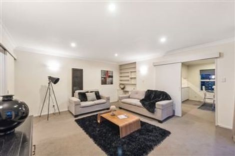 Photo of property in 17 Egmont Street, Chartwell, Hamilton, 3210
