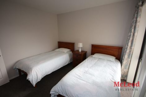 Photo of property in 26 Hanrahan Street, Allenton, Ashburton, 7700