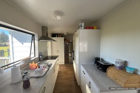 Photo of property in 21c Grayson Avenue, Mangakakahi, Rotorua, 3015